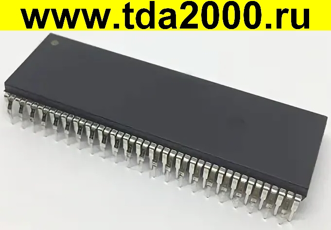 TDA12025PQ/N1F80 T-NARPUE-1707 микросхема