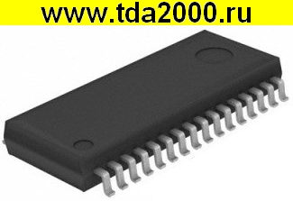SC7312S SO32 микросхема