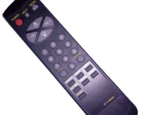 Пульт Samsung 3F1400038-311