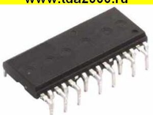 FSB50550 AB SPM23 микросхема