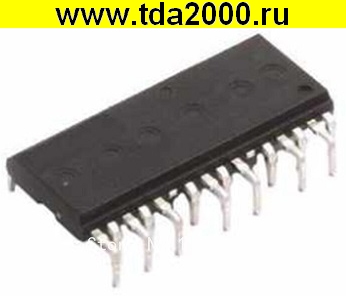 FSB50550 AB SPM23 микросхема