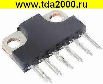 TA7281 P hsip-12 микросхема