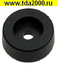 Ножка для корпуса SF1406