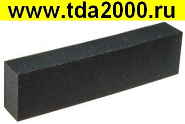 Ножка для корпуса S200503