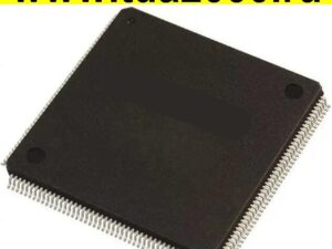 TL2428 MC LQFP-176 корпус 20х20мм микросхема