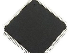 ATmega3250-16AU TQFP100 микросхема