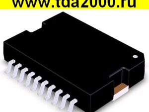 TLE5216 G P-DSO-20-10 микросхема