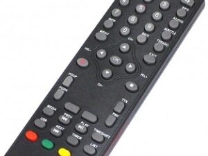 Пульт Skyvision T2206, T2203 DVB-T2