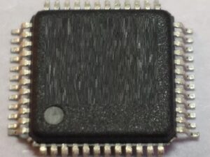 STV6417 LQFP48 микросхема