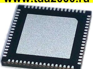 AXP228 QFN68 микросхема