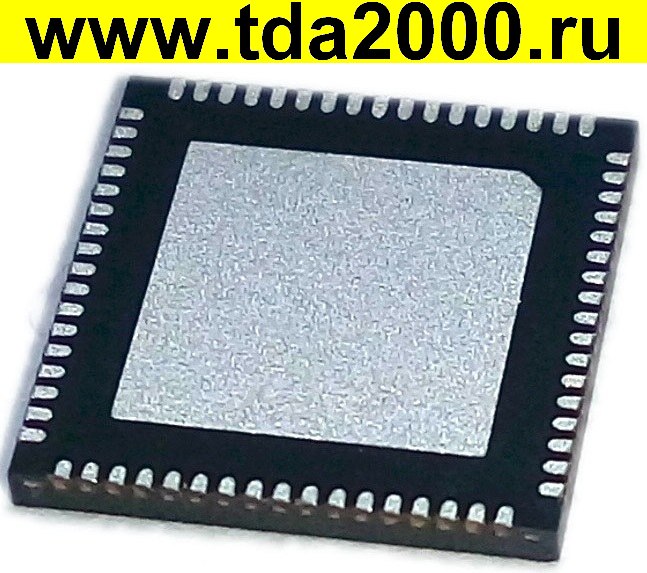 SDA5273 QFN-68 микросхема