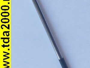 Стилус универсальный телефона