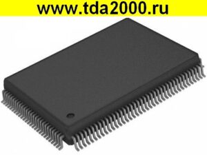 MST718 BV-LF (BU-LF,BE-LF) TQFP-128 корпус 20x14мм микросхема