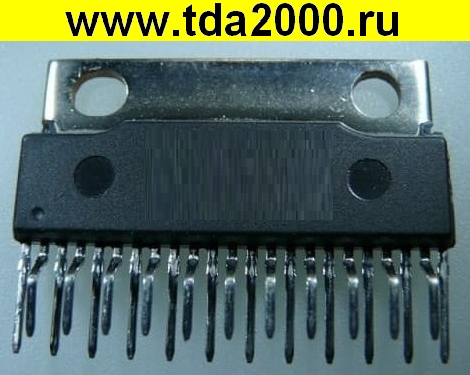 AN7133 N sip-23p радиатор с 2 отверстиями микросхема