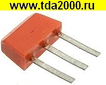 КТ 361 П транзистор