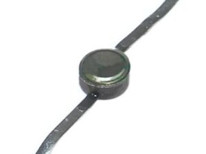 АИ 301 В диод