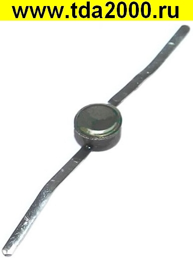 АИ 301 В диод