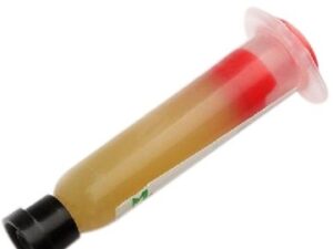 Флюс гель BGA AMTECH RMA-223 (10гр)