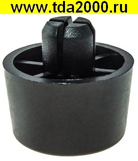 Ножка для корпуса SF 1812S