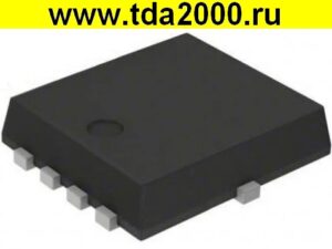 MDV3605 QFN-8 корпус 3х3мм микросхема