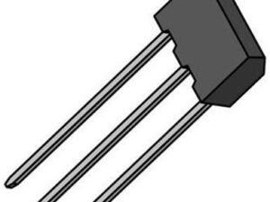 2SC5060 to-92s транзистор
