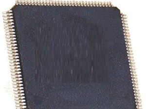 TDA12060 H/N1F00 (шасси 8M15) QFP-128 микросхема