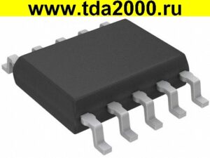 LB1930 so-10 микросхема