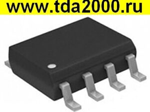 ST1S14PHR HSOP-8 ST код ST1S14 микросхема