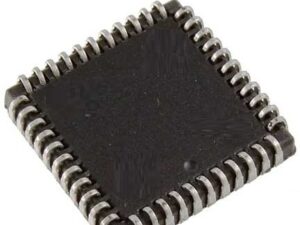 ATMEGA8535-16JI PLCC44 Atmel микросхема