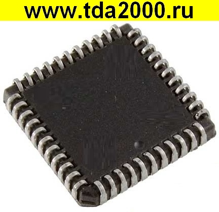 AD2S83AP PLCC44 микросхема