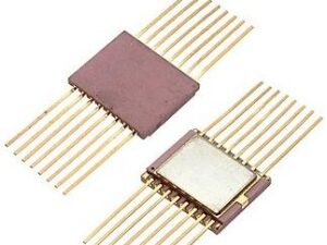 564 ИЕ 9 «золото» (К) микросхема