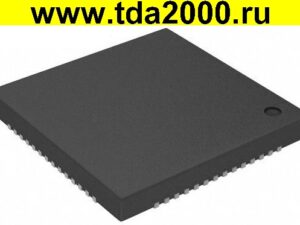 NTP7100 QFN-56 микросхема