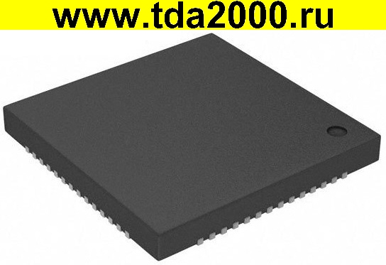 NTP7000 QFN-56 микросхема