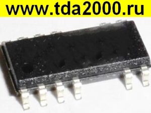 ICE3B0365 JG sop-12 микросхема