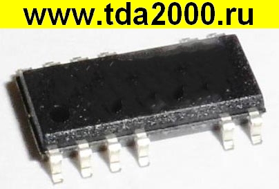 ICE3B0365 JG sop-12 микросхема