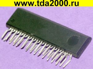 LA7294 sip-30 микросхема