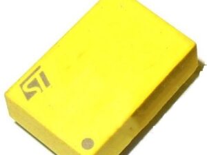 M4T32-BR12SH1 (литиевая батарея для микросхемы) микросхема