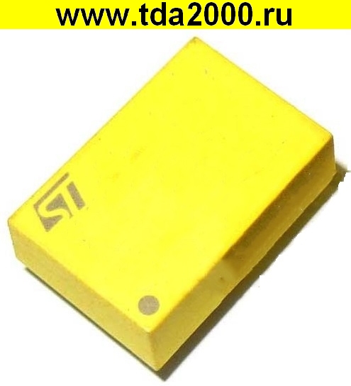 M4T32-BR12SH1 (литиевая батарея для микросхемы) микросхема