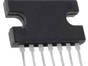 TA7374 P sip-7-с-проушинами микросхема