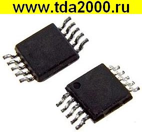 AD7685 BRMZRL7 (RP) микросхема