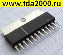 AN8072 N sip-12-радиатор-с-одним-отверстием микросхема
