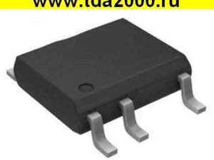 LNK632 DG so-7 микросхема