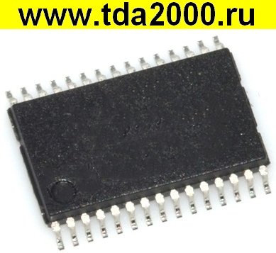 SSL110SN so-30 микросхема