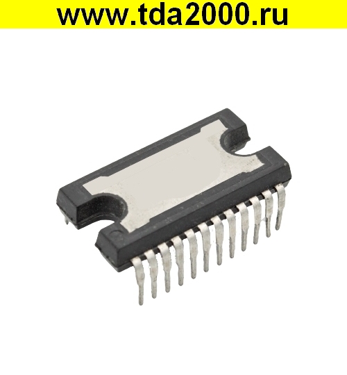 BA6870 S sdip-m24 микросхема