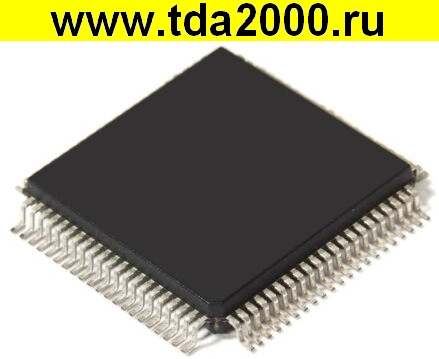 AN3500 FBP TQFP84 микросхема