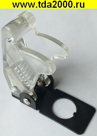 Тумблер крышка