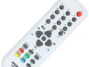 Пульт Daewoo RM-531 D (универсальный )