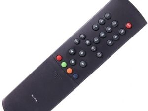 Пульт Akai RCN1A (Akira)