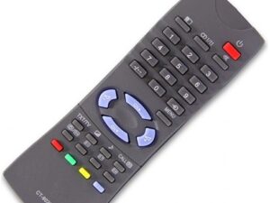 Пульт Toshiba CT90229