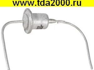 Д 226 А2018г. СЗТП диод